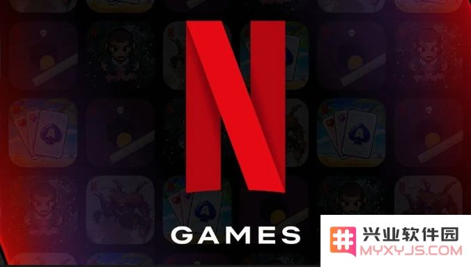 手游订阅制要玩完？苹果Arcade被指“不可能盈利”，Netflix高管“我们不一样”：市场风云变幻，谁能立足？