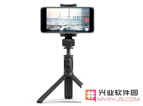 使用 iPhone 拍摄的 8 个小技巧