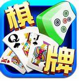 678棋牌