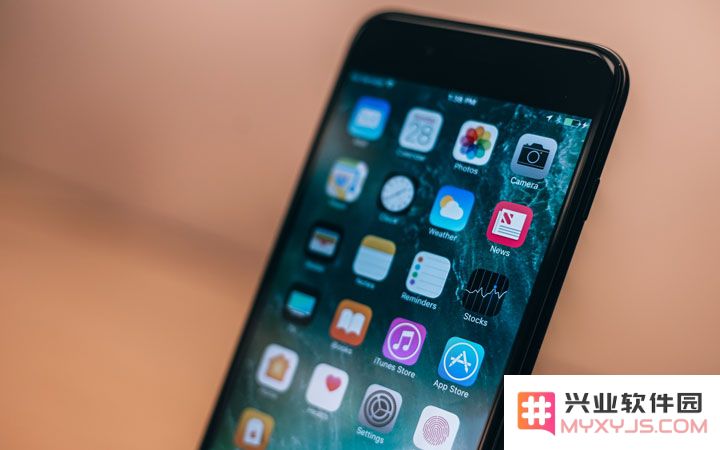 为什么中国的手机号码普遍为 11 位长？有效的手机号码记忆技巧有哪些？