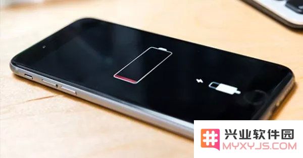 iPhone 手机电池续航不足怎么办？错误的充电方式有哪些？
