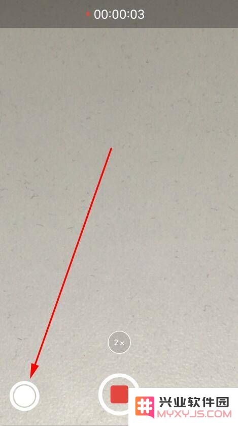 盘点 iPhone 中隐藏的 30 个小技巧，看完之后让你效率翻倍