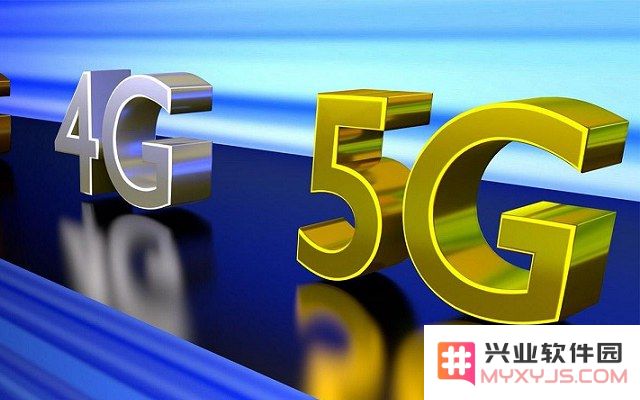 5G技术究竟是什么？我们来揭秘5G网络的速度有多快以及它对生活的影响