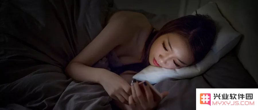 iPhone手机辐射情况解析：手机辐射对人体的影响究竟有多大？