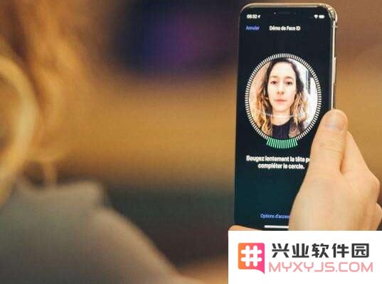 iPhone 上的 Face ID 功能为什么会“失效”？