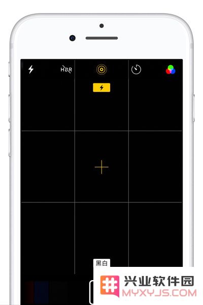 如何用 iPhone 拍出更好看的照片？苹果手机如何修改图片比例？