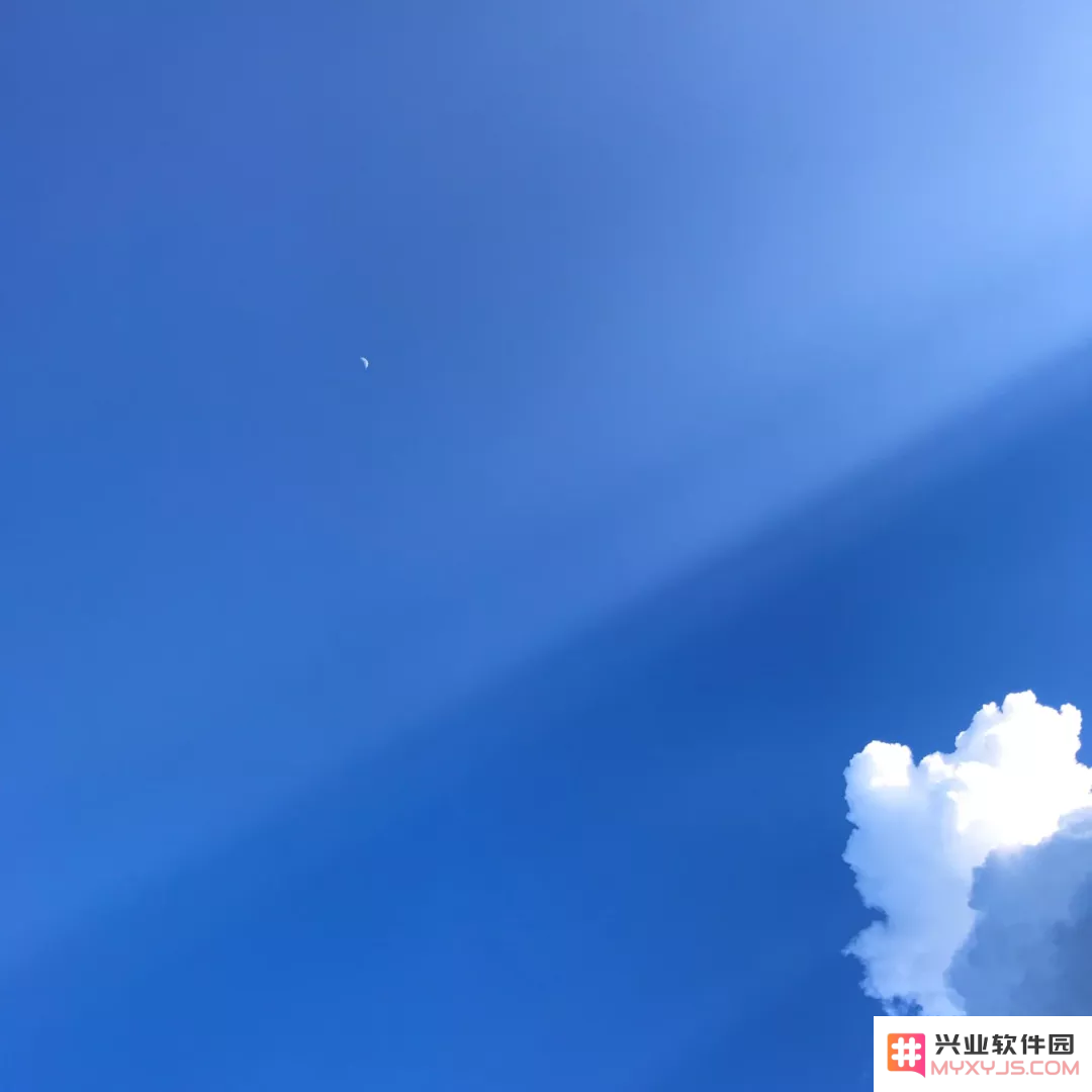 如何用 iPhone 拍出更好看的照片？苹果手机如何修改图片比例？