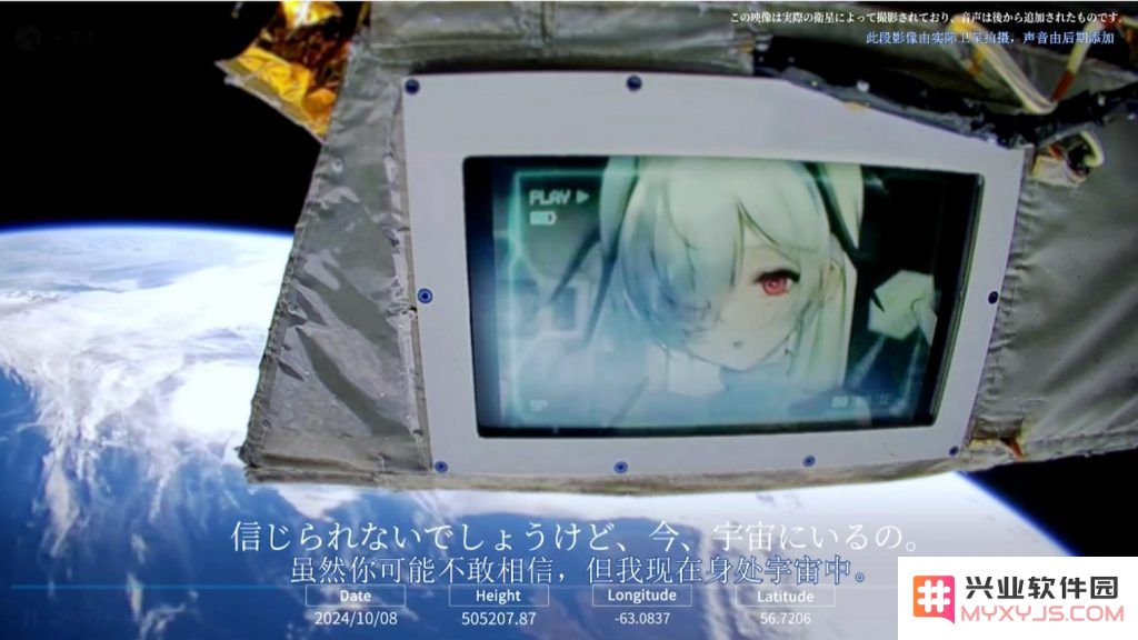 《NIKKE》国服展示游戏实机画面，“超纲美术”真没了！还会成功么？：游戏体验是否下滑？国服前景如何？