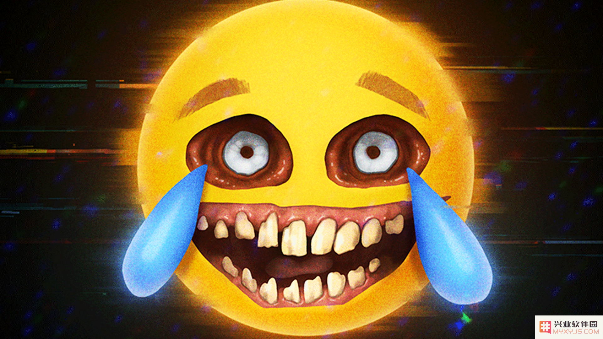 3人开发、一周赚千万：奇葩派对游戏《R.E.P.O》如何在Steam大火的？：神奇开发团队如何创造出奇迹？