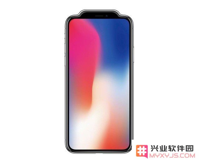 2019 年苹果公司是否会在新款 iPhone 中完全去除「刘海屏」设计，实现全面屏的梦想？
