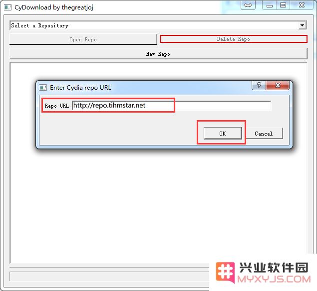 无 Cydia 安装越狱插件的 2 种方法及优缺点