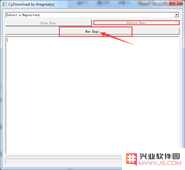 无 Cydia 安装越狱插件的 2 种方法及优缺点