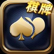 676棋牌