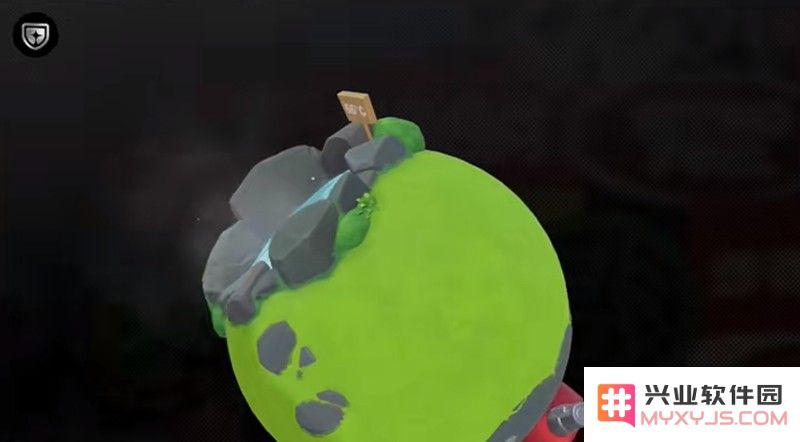 绝区零月卡怎么选最划算 大小月卡性价比分析：精打细算的技巧分享！ 轻松玩转月卡