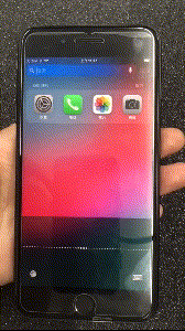 重复对着你的iPhone说这句魔法语五次，它将在瞬间完成“重启”操作