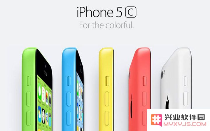 未来的 iPhone 是否继续使用玻璃外壳？不同材料的机身各自具有哪些优缺点？