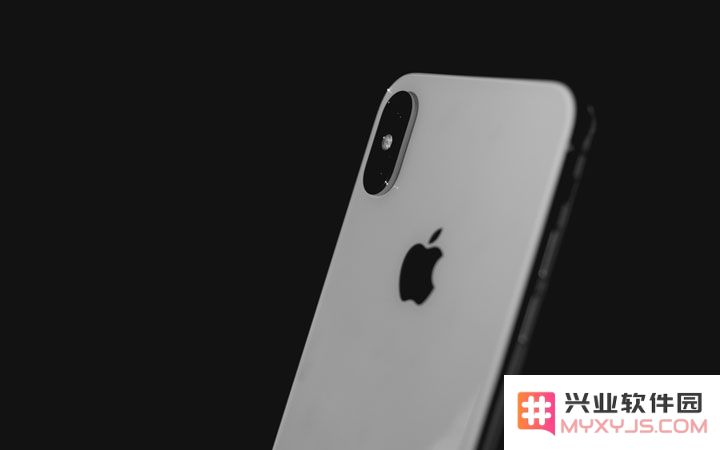 下一代 iPhone 还会采用玻璃机身吗？不同材质机身的优劣势是什么？