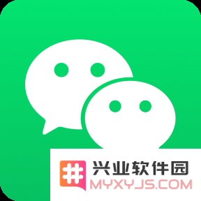 iPhone手机给APP换图标/加密码图文教程