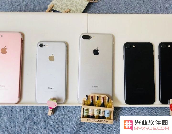 购买二手 iPhone 是否适合你？深入分析二手苹果手机的优缺点