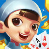 百赢棋牌4.2.0本
