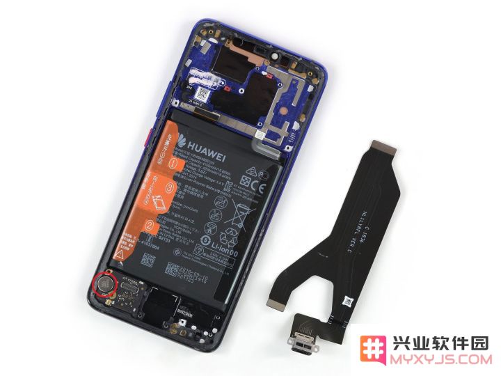 iPhone 的振动与安卓手机有多大差别？为什么没有厂商跟进线性马达？