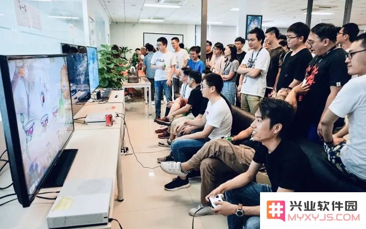 外包大佬维塔士CEO： 团队已超4200人，行业预算收紧可激发更多创意：创新思维如何打破行业壁垒？