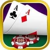 富狗棋牌APP