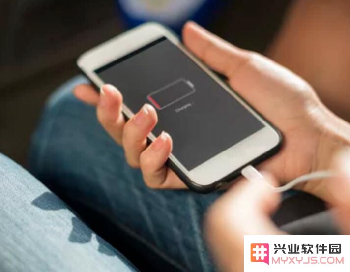 这些小技巧让 iPhone 远离卡顿