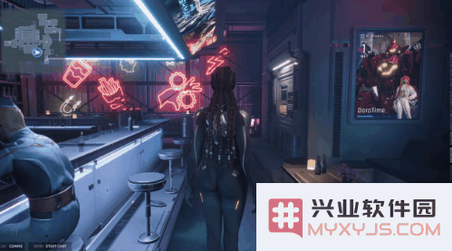 测试首日Steam在线人数破30万，中国游戏从此有了自己的机甲IP：强强联手，科技与游戏的碰撞！