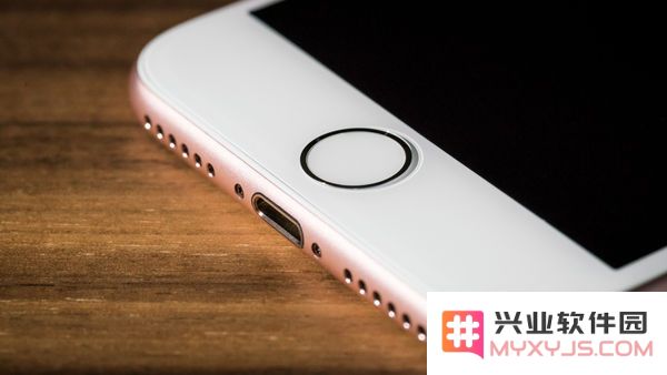 失去的3.5毫米耳机接口 | iPhone取消耳机孔的利弊分析与用户体验探讨