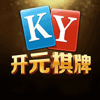 开元788vip棋牌官网版安卓版