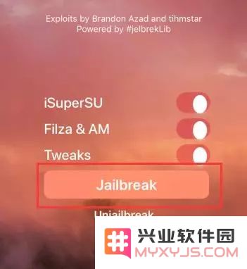 iOS 12免越狱改回“小圆点信号”教程