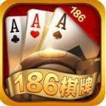 186棋牌网页版