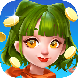知否棋牌5.0.5