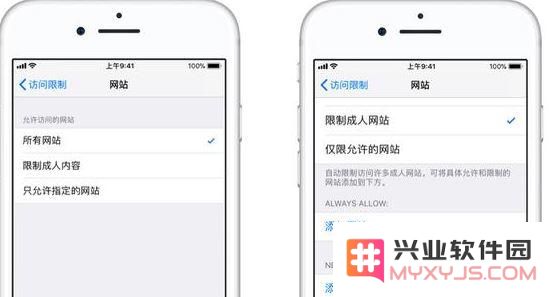 杜绝熊孩子整麻烦，你的iPhone需要这样设置