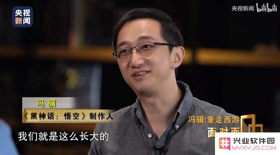 复旦大幅缩减文科招生，“无用之学科”的出路、是向中国游戏业取经？：新时代教育思维的转变！