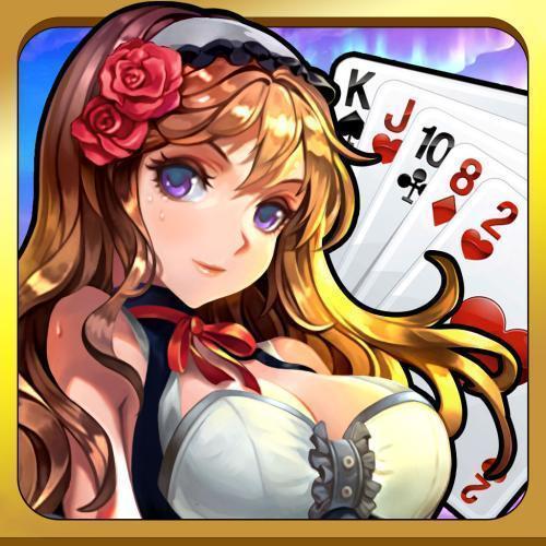 现金棋牌最新版