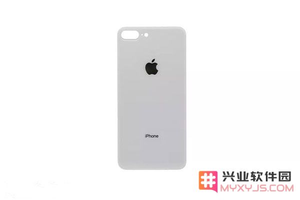 iPhone XS Max 后盖碎了怎么办？使用激光分离后盖玻璃会伤手机吗？