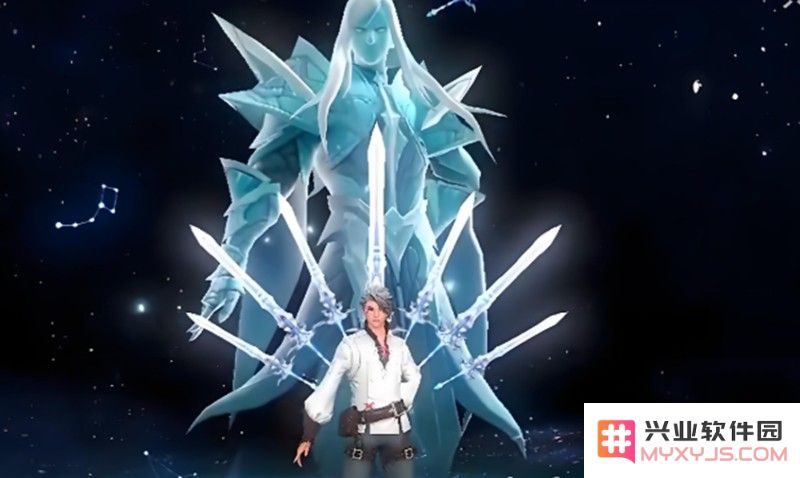 斗罗大陆猎魂世界七杀剑怎么玩 九星七杀剑爆发流攻略：如何在斗罗世界中掌控强大的七杀剑？