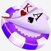 5178棋牌