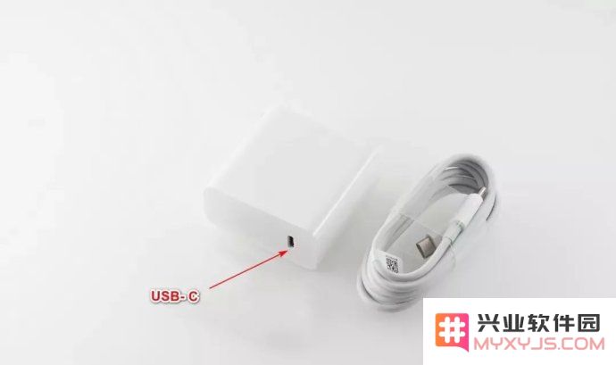 iPhone手机可以用其他品牌的快充充电器吗？