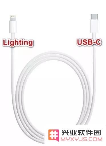 使用其他品牌快充充电器为iPhone手机充电的可行性分析及注意事项