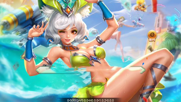 高光棋牌2024 v7.9.0 2