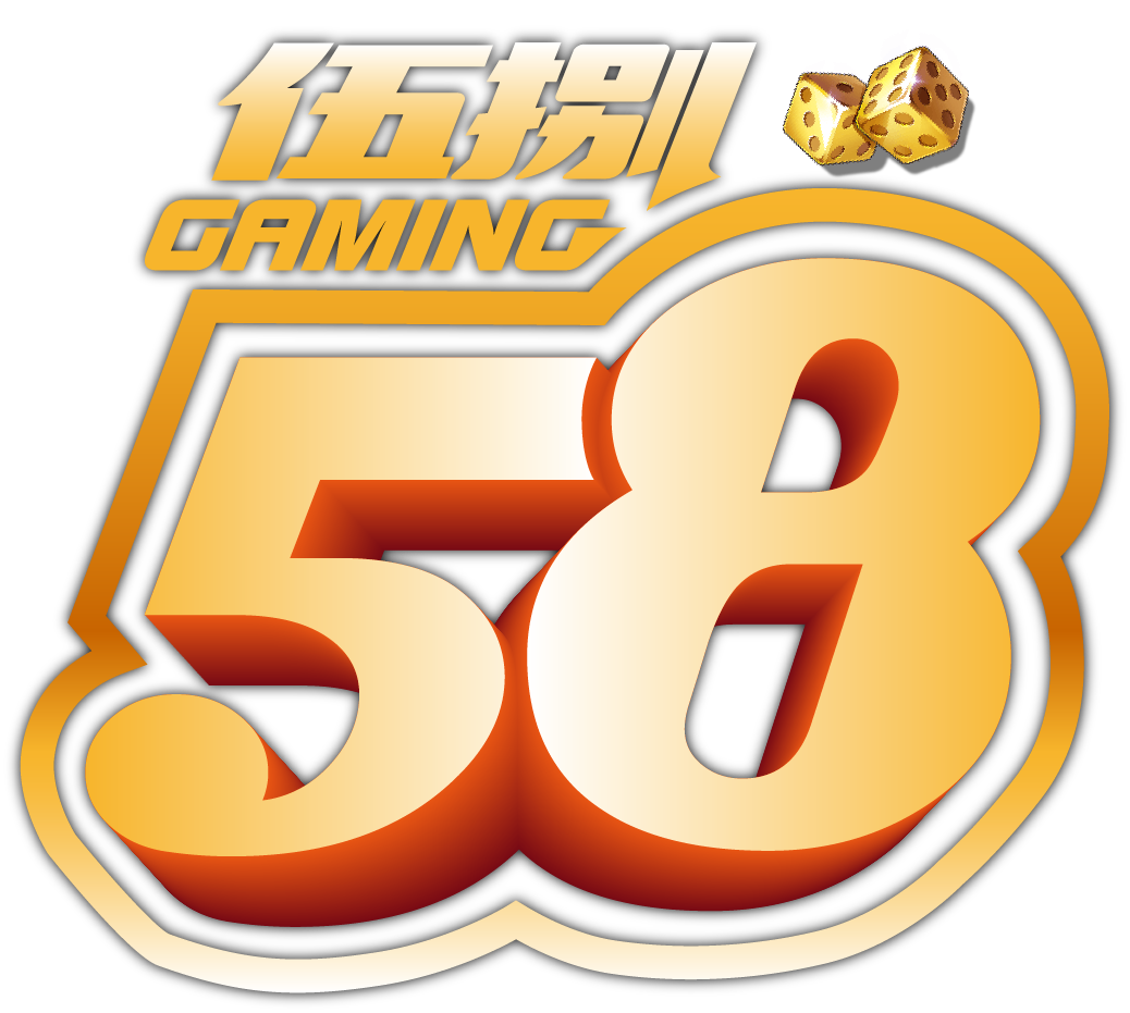 558棋牌牌官方