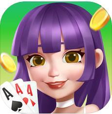 点趣棋牌