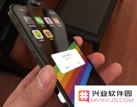 iPhone SE 2将会发布，购买iPhone SE 2的三大理由你不能错过！