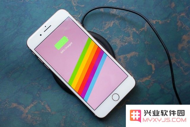 iPhone SE 2要来了，购买iPhone SE 2的三个理由！