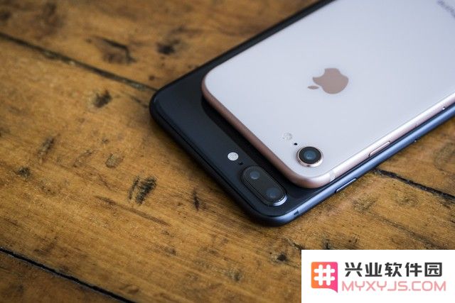 iPhone SE 2要来了，购买iPhone SE 2的三个理由！