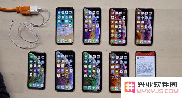 整夜给iPhone充电是否会对电池造成损害？探讨这个常见问题
