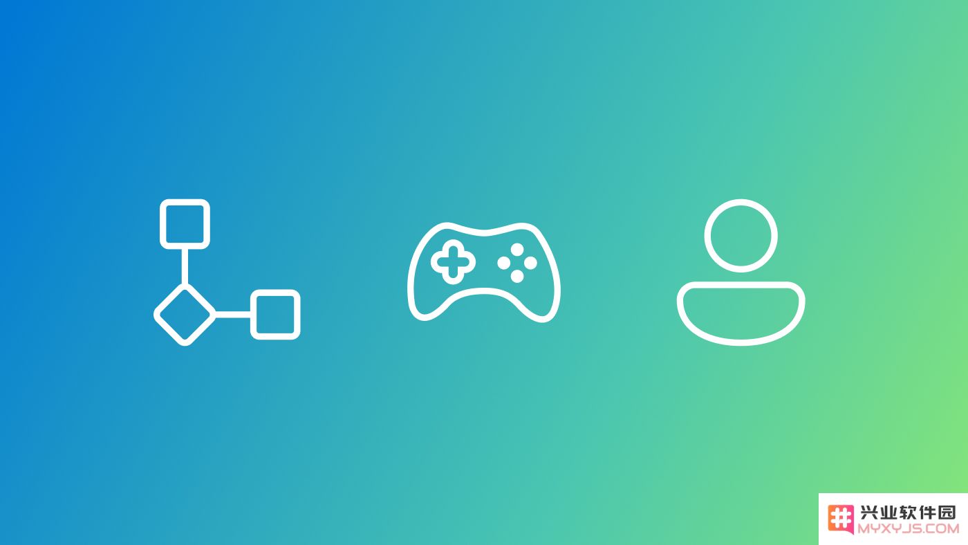 泥潭里的Xbox推出游戏大模型自救，可生成游戏玩法，但究竟谁会用？：未来游戏的革命性突破还是昙花一现？